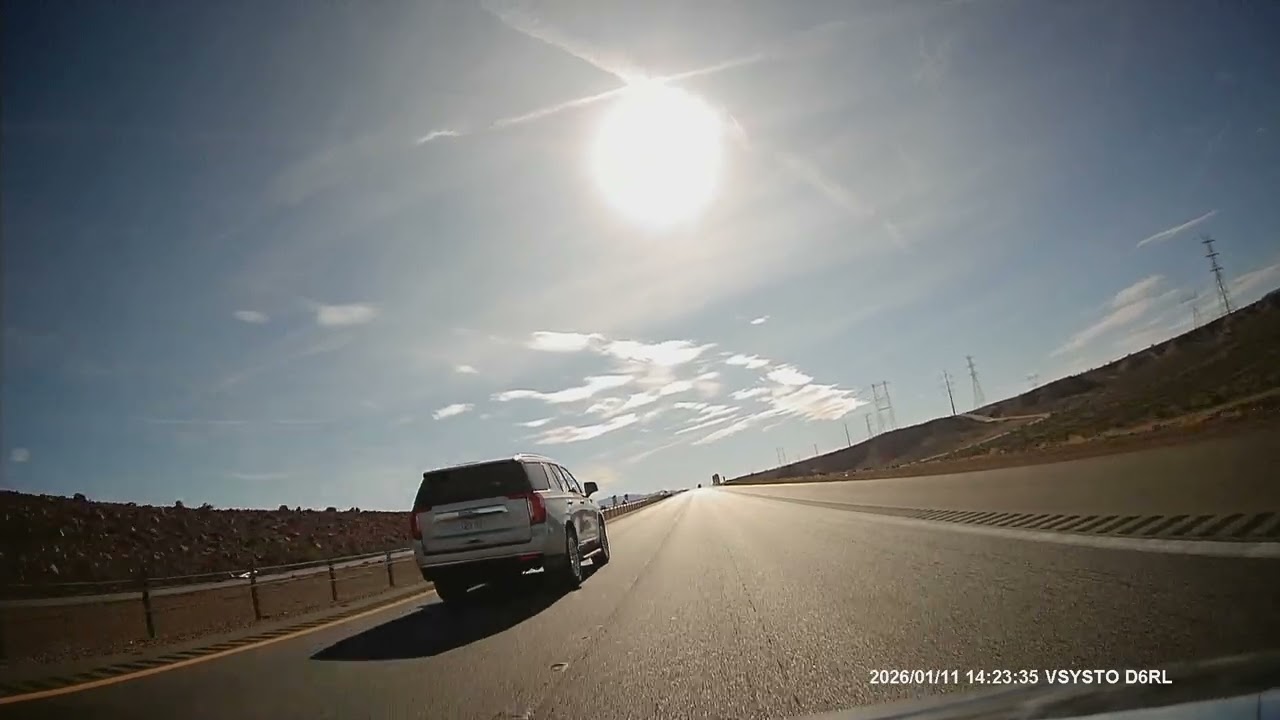 REC 260111 142154 001652R