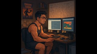 Og Update Dt Basketball Early Access Gameplay