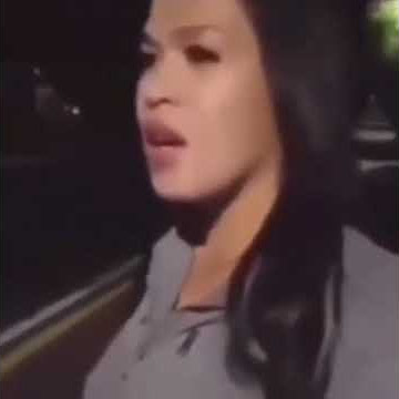 Sahur versi waria😂😂