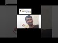 كمال جلفاوي جزء 89 كمال جلفاوي جزء 89
