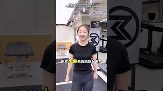 Fix Rounded Shoulders: The Secret Move for a Perfect Posture