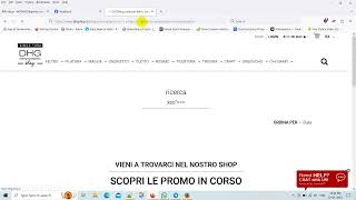 XSS 403 Forbidden Bypassed