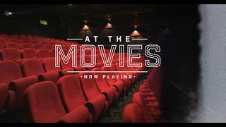 2026.07.26 At The Movies