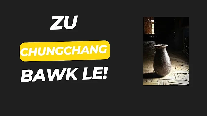 Zu chungchang bawk le