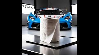 Late Night Swipe - 2 Hour Road Atlanta screenshot 5