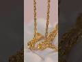 Make her ✨ this Mother's Day with SD24K Jewelry from SD Bullion #mothersday #mothersdaygift #gold