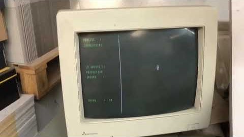 Planeta P44 Super Variant Used Offset Printing Machine Sale +918296480078