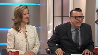 Tips on how to navigate through tricky holiday scenarios