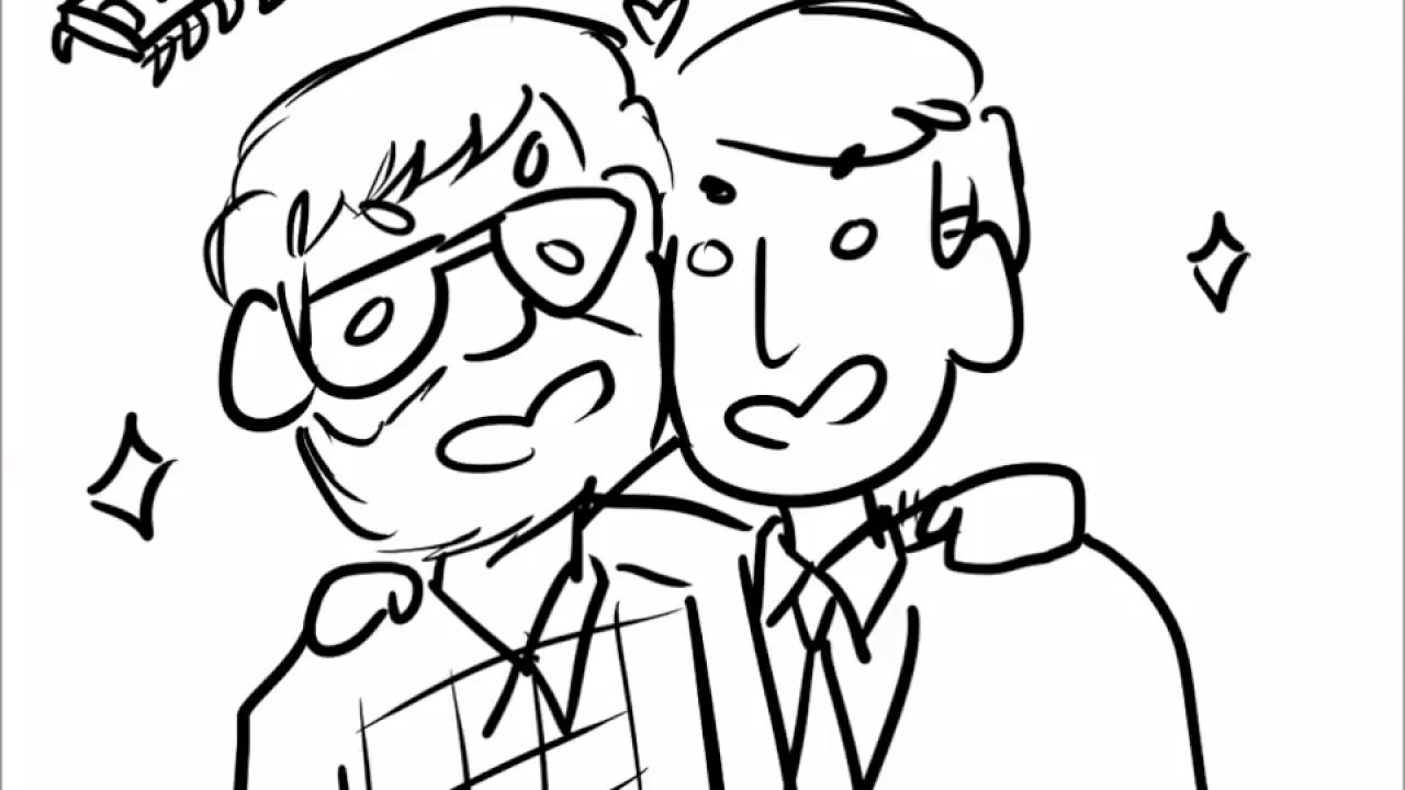 Halt and Catch Fire A Summary YouTube