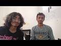 GAIA — YC Summer 2025 Application Video