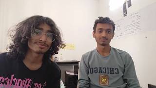GAIA — YC Summer 2025 Application Video