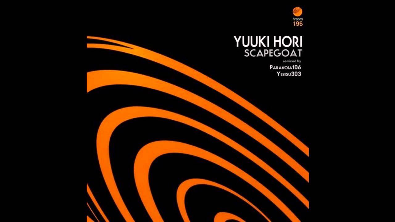 Guarda Yuuki Hori - Dice su YouTube Guarda Yuuki Hori - Dice su YouTube