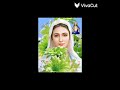 ترنيمة مريم اسم جميل