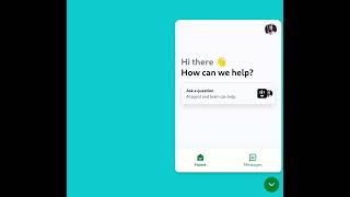 chatbot using react.js, tailwind.css