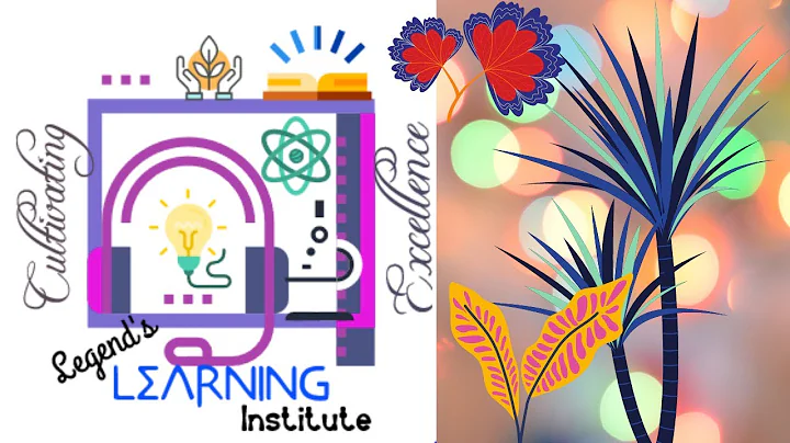 Channel Video 2L's Institute