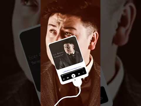 Есет Әлімжан Жылама махаббат жылама 