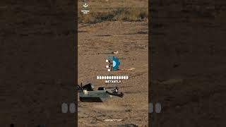 China's New AI Drone Killer (No Radar Needed)