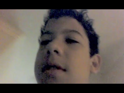 Solo es una prueba ok Solo es una prueba ok