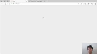 Tutorial Instalasi Jupyter Notebook dan Eksekusi Program Sederhana Menggunakan Bahasa Pyhton