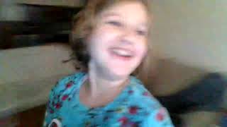 VID 20210512 162046