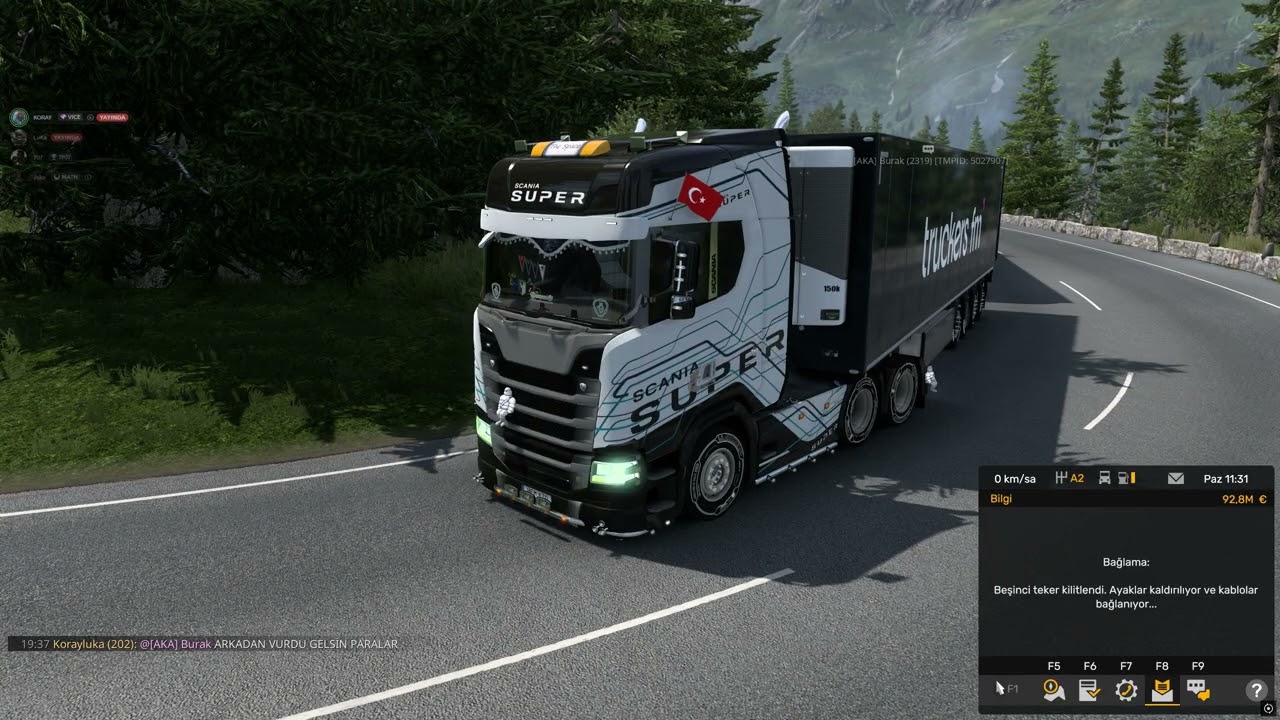 Euro Truck Simulator 2 2025 12 26   19 38 41 08 DVR