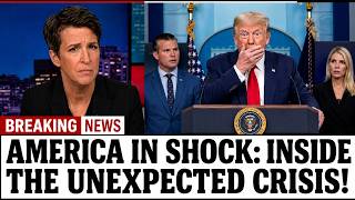 Rachel Maddow Tonight LIVE | MSNBC Breaking News & Top Political Headlines — May 7, 2026