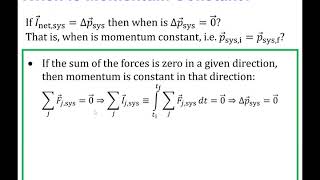 Topic 6-2 part 3
