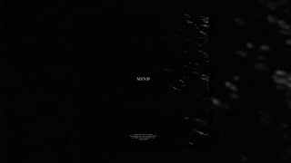 TWO LANES - Mind