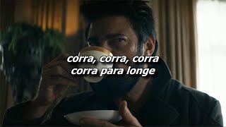 Talking Heads - Psycho Killer [Legendado/Tradução] Net Worth