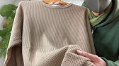 大人サーフスタイルの着こなし方 30代 40代にオススメなカジュアルコーデ Octet Men Sfashion Channel Youtube