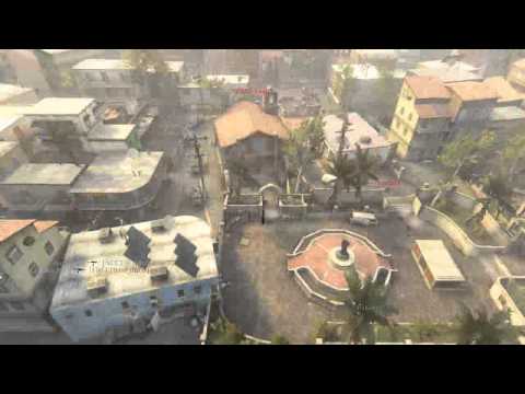 bo2 トマホーク