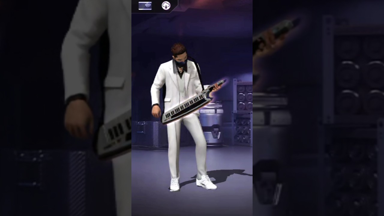 old Skyler is coustom king 👑 Teri akhya ma ❤️ 