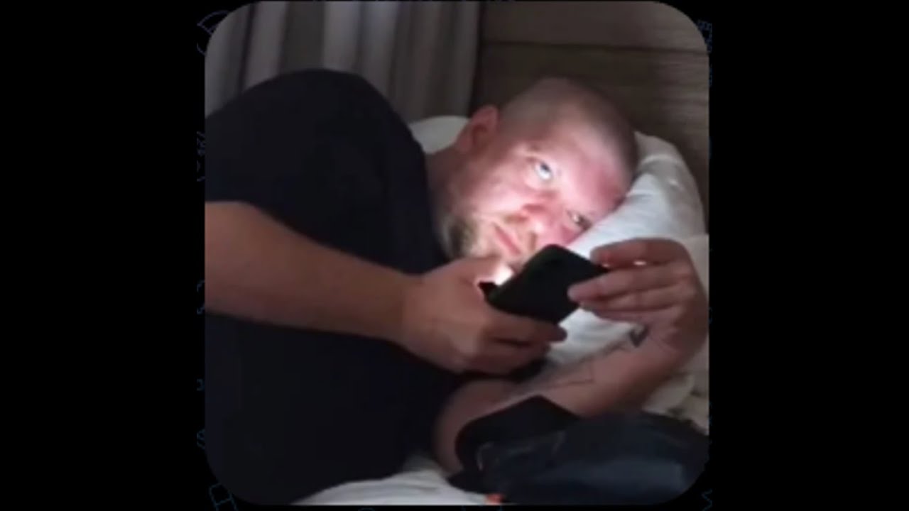 ДЖЕБ УШЕЛ ДЖЕТ