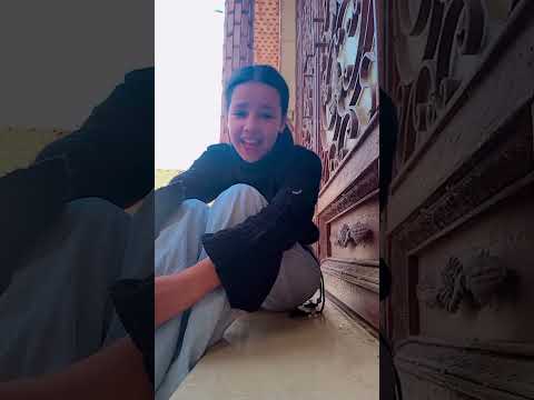 مبدأنا السنه ديه 