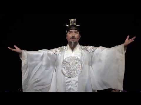 20191110 세종,1446 밤공 커튼콜 (부름갈채의 날)