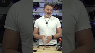 We Already Built the 050 Motor… Now We’re Fixing It (050 Update)