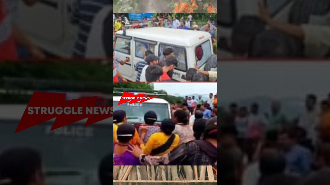 Suhani bhatnagar funeral video News 