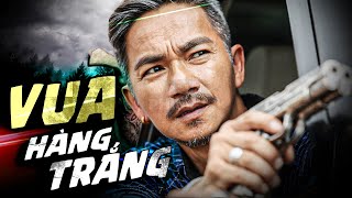 VUA HÀNG TRẮNG | Phim Lẻ Hành Động Võ Thuật Giang Hồ 2022 | Thuyết Minh | Full HD | Chợ Phim