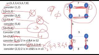 DAA lec 20
