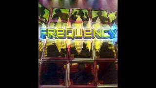 (FreQuency) - Worst Mistake