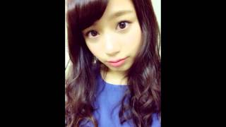 沖田彩華 No201~240