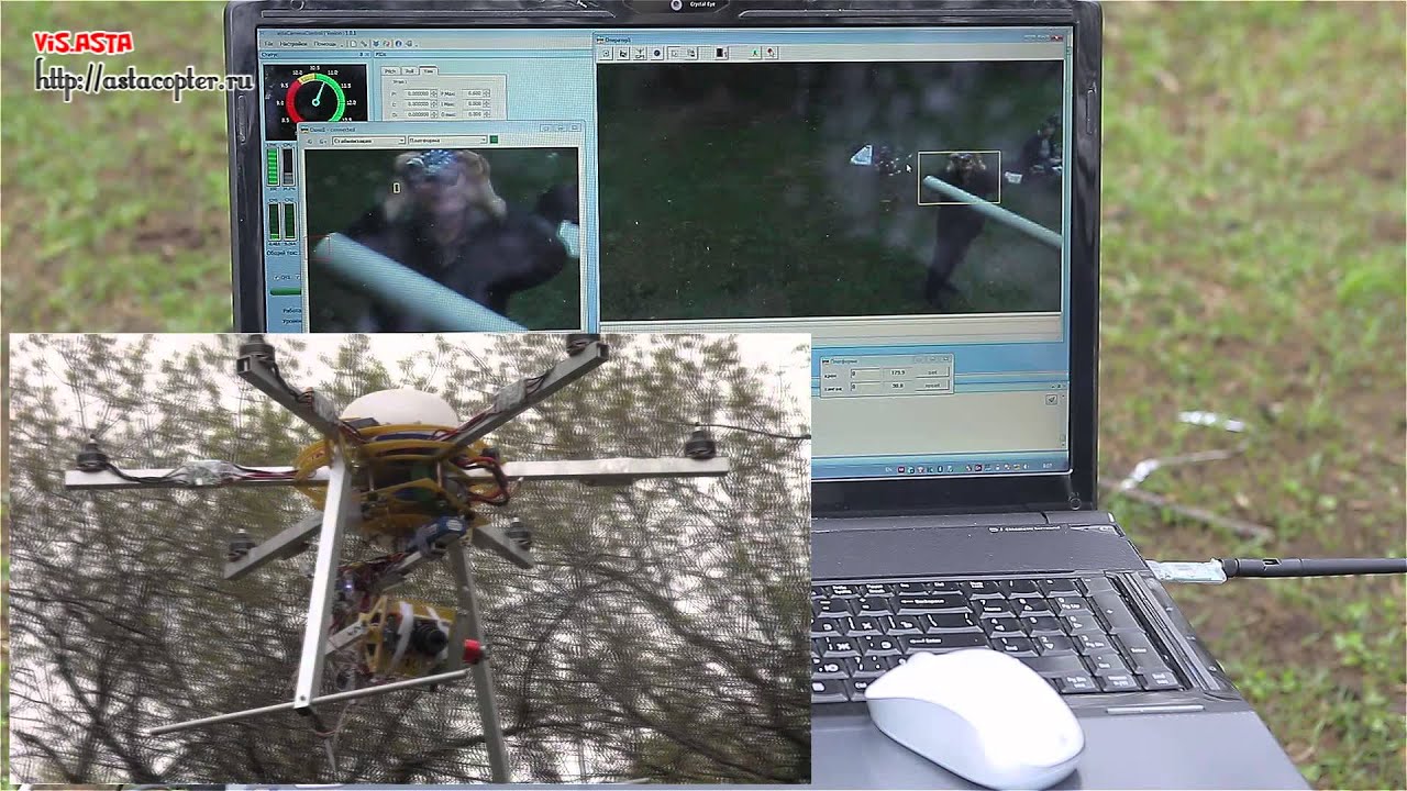 vis.asta.video.stab.test2.mp4