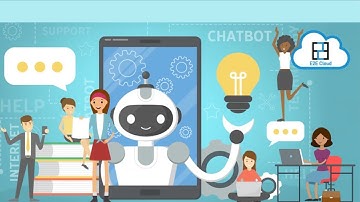 Revolutionize Your Plumbing Appointment Scheduling with AI Chatbots | Plumbing Marketing Services