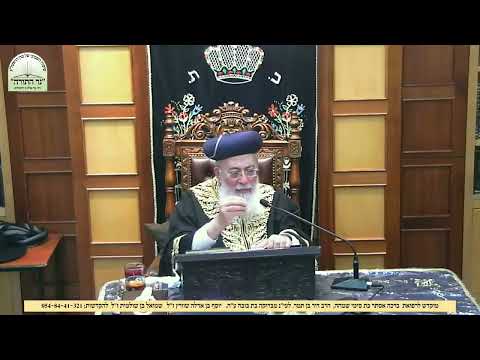 רגעי שיא, פרשת מקץ - חנוכה תשפ"ו , - האור שבנרות חנוכה