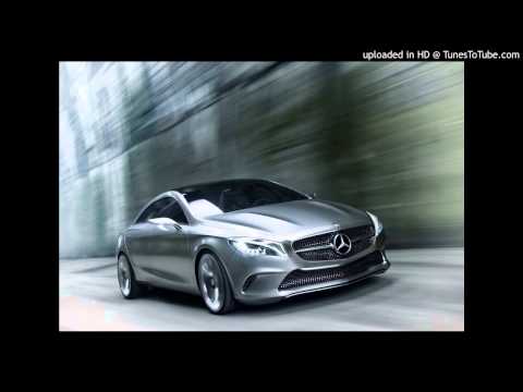 Heavy K Ft Coco Teka Teka 