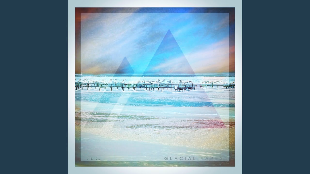 Watch Parallels on YouTube Watch Parallels on YouTube