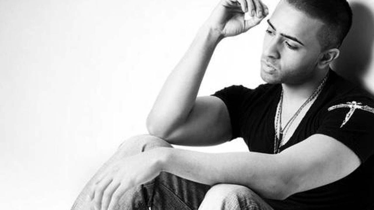 Jay Sean - I Don't Know