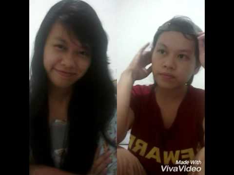 Ksatria feat gina.1234