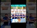 Hardik Pandya SHOCKING Decision! Drops BUMRAH, Rohit, Suryakumar? MI vs GT Prediction 🔥 #ytshorts