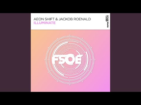 Illuminate (Extended Mix)